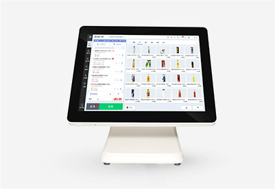 天店Windows客户端