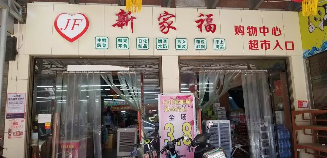 11.webp.jpg 11.webp.jpg