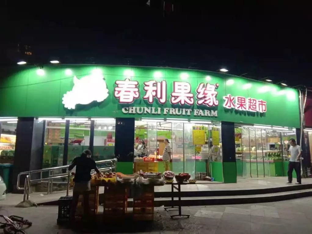 640.webp.jpg 640.webp.jpg