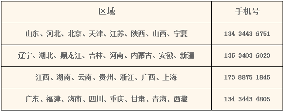QQ截图20190912141137.png