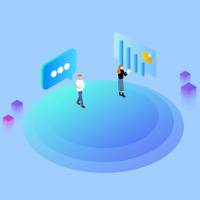 拉新.jpg 拉新.jpg