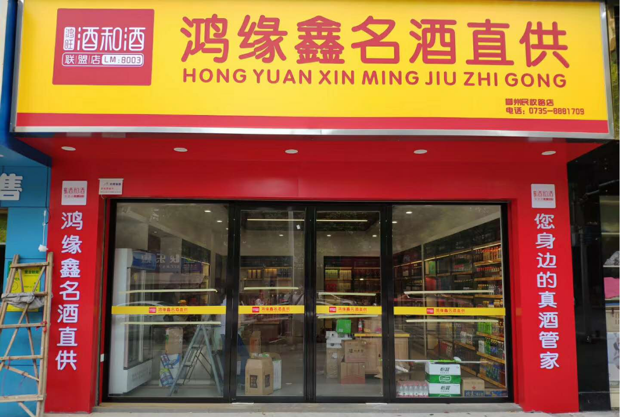 图片1.png 图片1.png