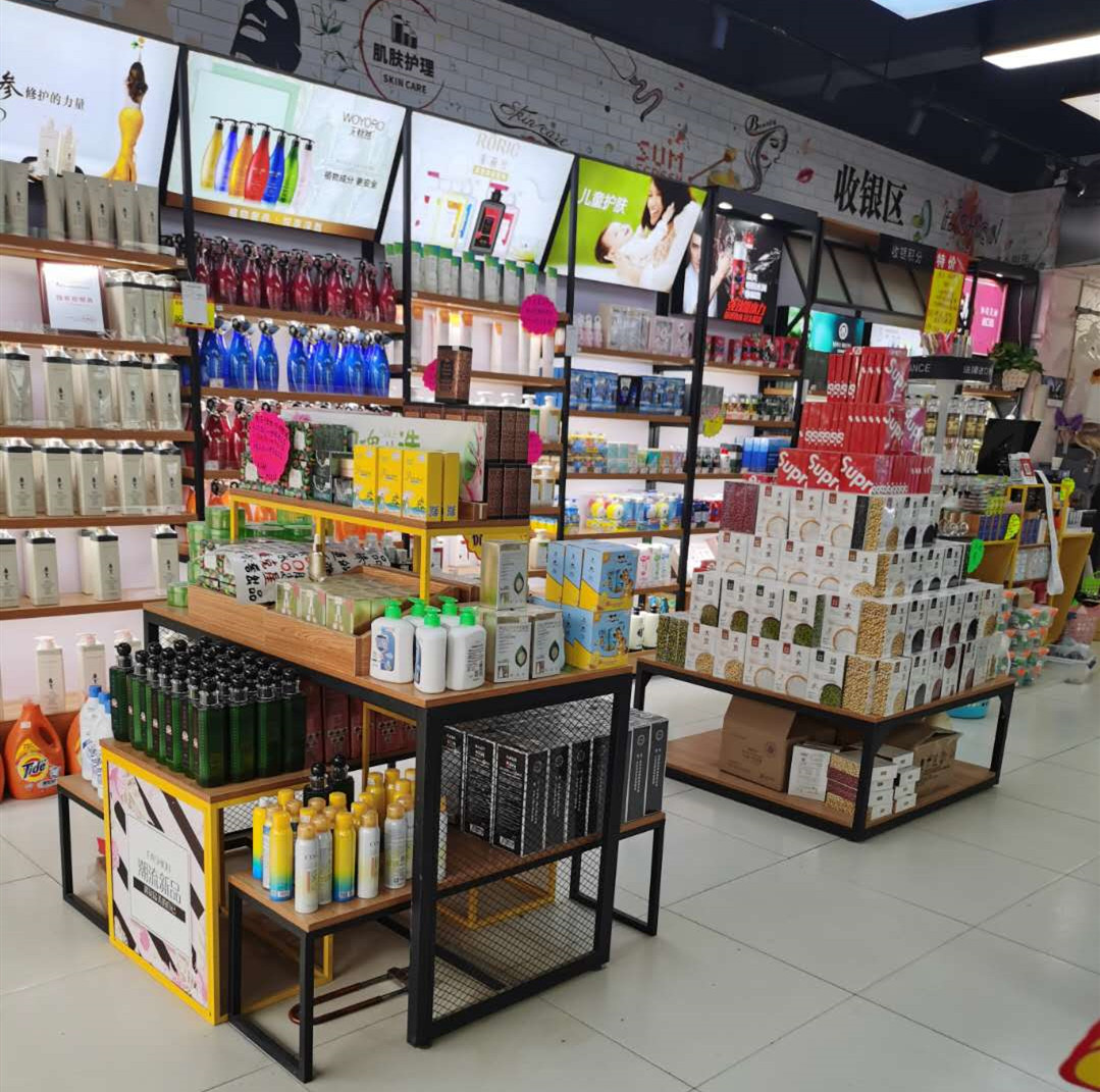 思迅天店收银系统 思迅天店收银系统