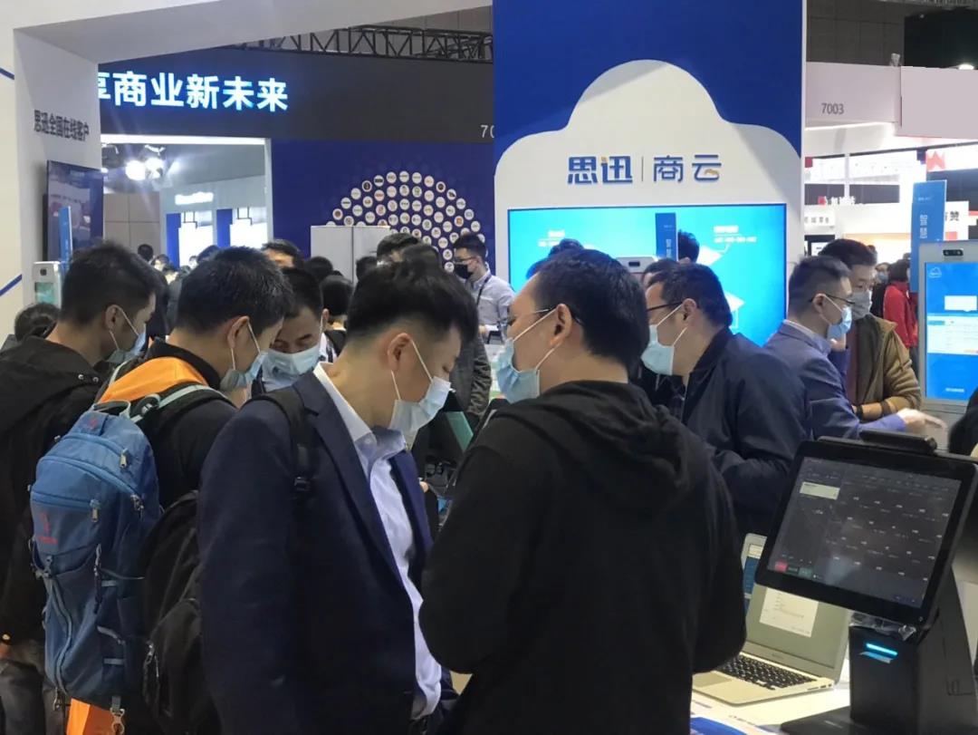 微信图片_20201120095129.jpg 微信图片_20201120095129.jpg