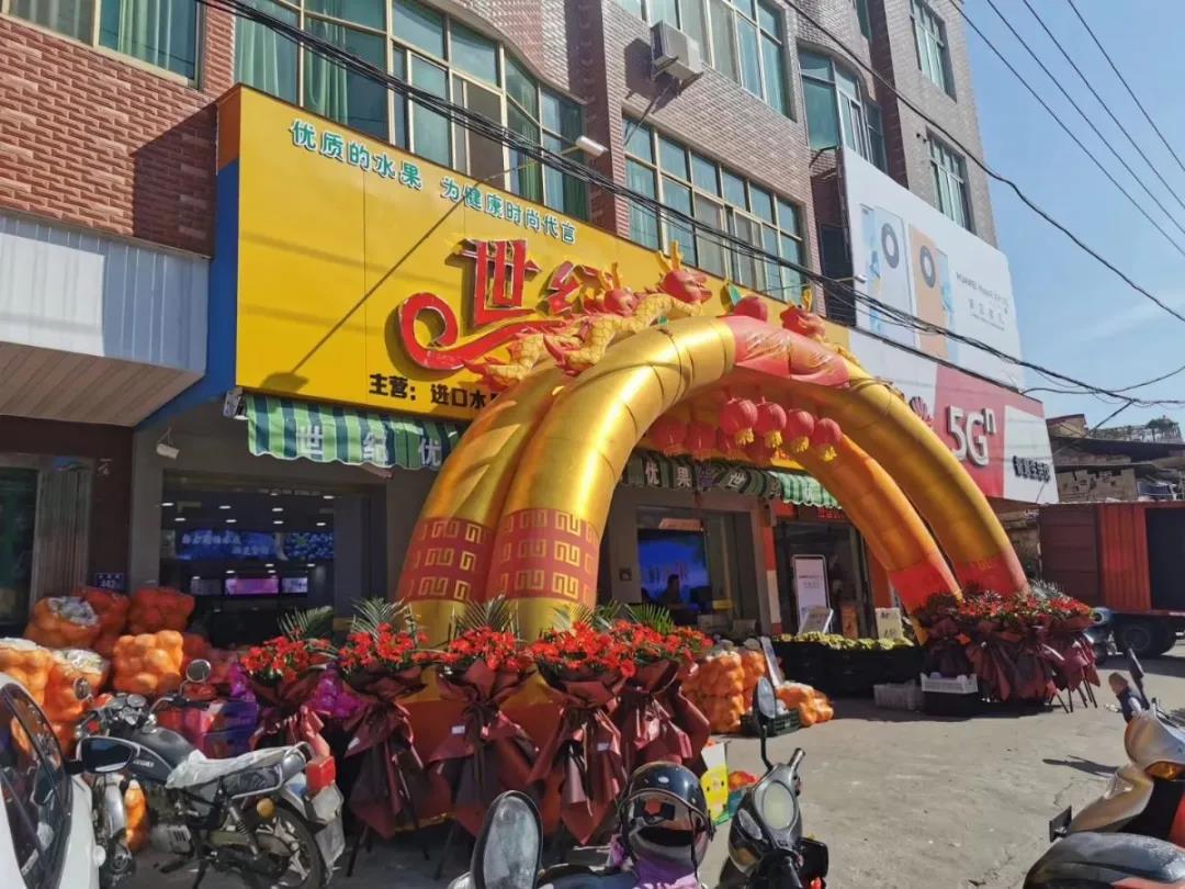 超市收银系统.jpg 超市收银系统.jpg