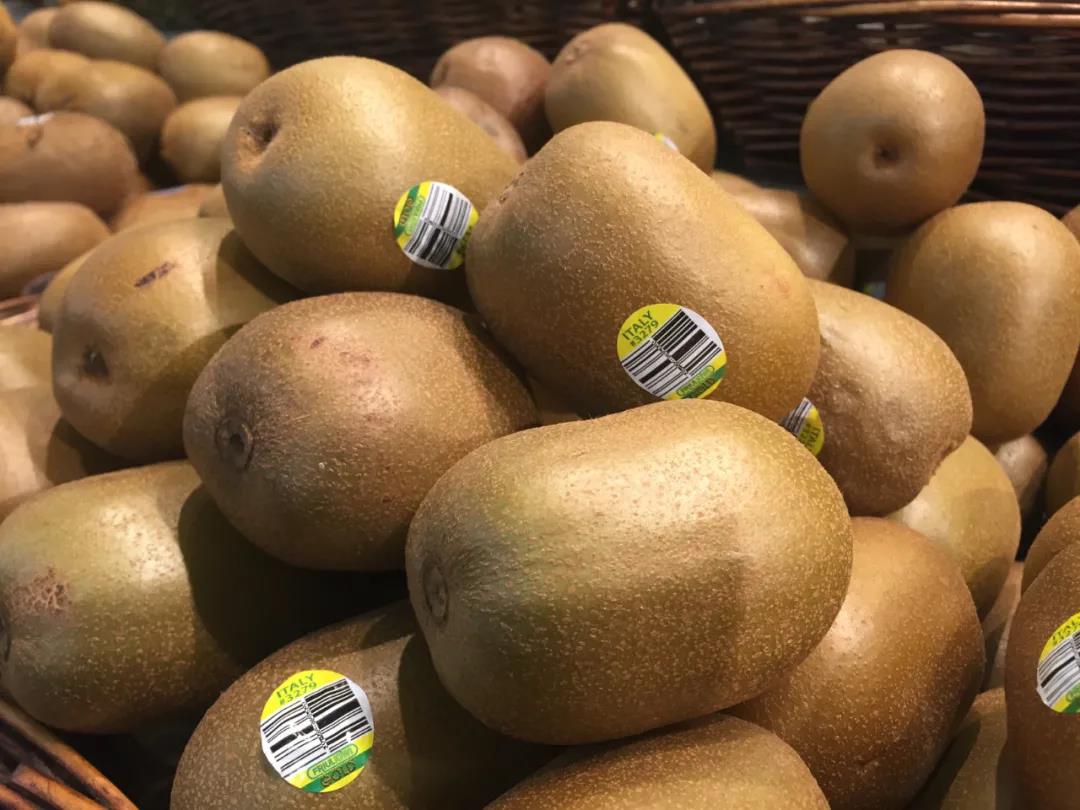 超市水果类商品促销方案