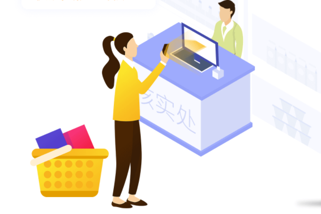 便利店收银员工作如何做才好? 便利店收银员工作如何做才好?