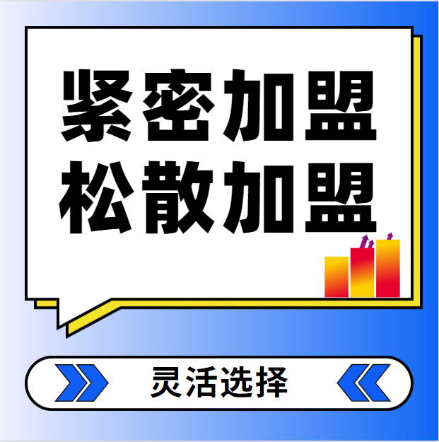护肤店收银系统
