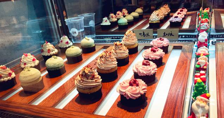 开一家轻食店成本多少?挣钱吗? 开一家轻食店成本多少?挣钱吗?