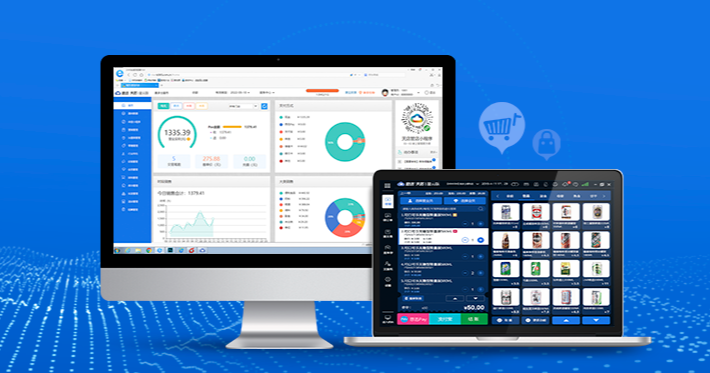 超市收银机操作流程.png 超市收银机操作流程.png