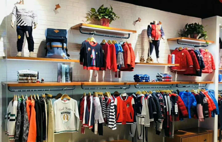 童装店收银系统哪个好?需要具备哪些功能? 童装店收银系统哪个好?需要具备哪些功能?