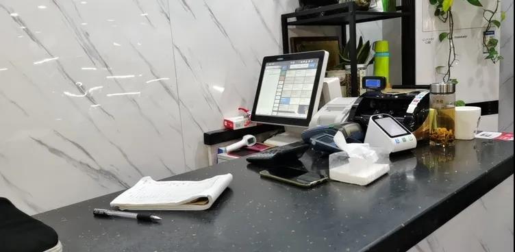 收银员的基本常识：岗位职责、技能、工作流程