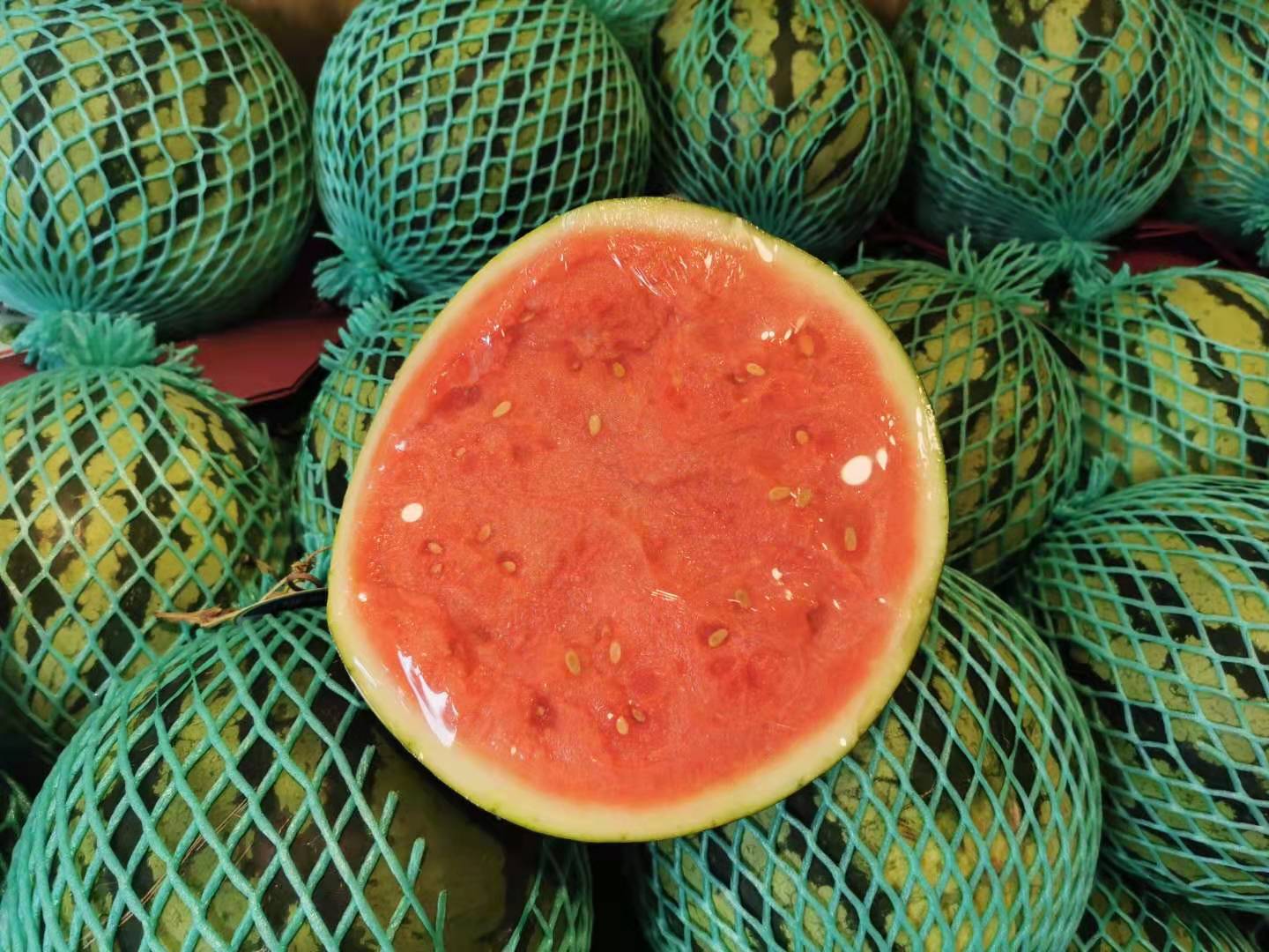 水果店会员卡充值营销方案 水果店会员卡充值营销方案