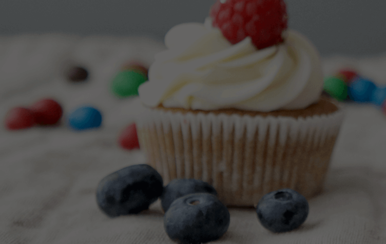 甜品店如何选址?甜品店选址技巧 甜品店如何选址?甜品店选址技巧