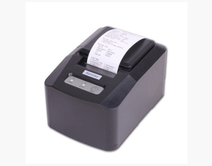 收银纸有几种规格?收银纸在哪购买? 收银纸有几种规格?收银纸在哪购买?