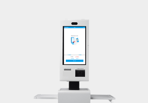 自助收银机有漏洞？为何还有超市开辟自助结账区？