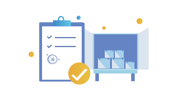 免费的进销存软件与收费的有什么区别? 免费的进销存软件与收费的有什么区别?