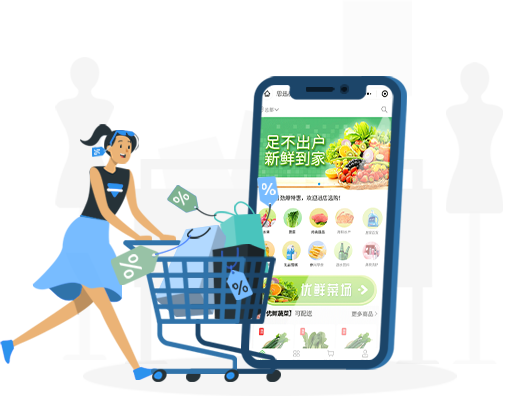 便利店用什么收银机比较好?得具备这些功能! 便利店用什么收银机比较好?得具备这些功能!