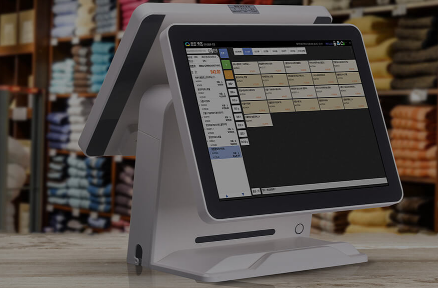 门店收银系统大概多少钱一套?免费的能用吗 门店收银系统大概多少钱一套?免费的能用吗