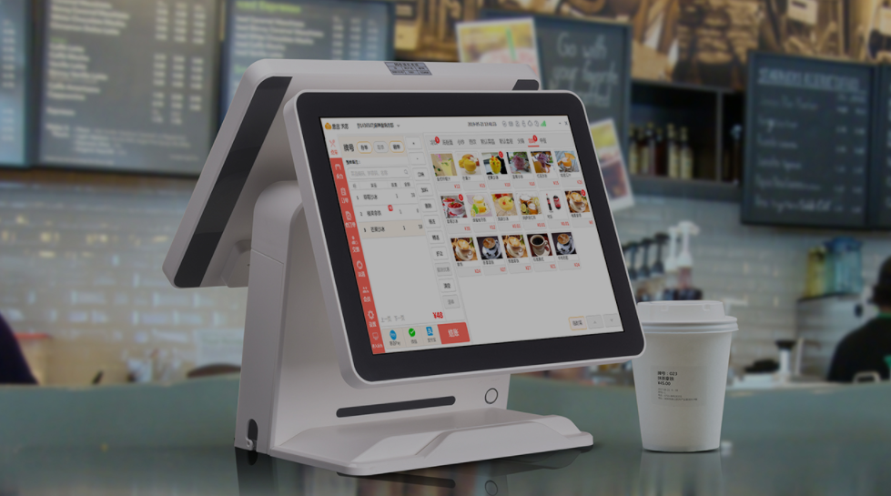 烘培店如何利用收银系统来管理？