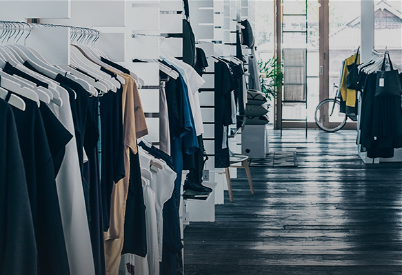 服装店电脑收银系统多少钱一套？