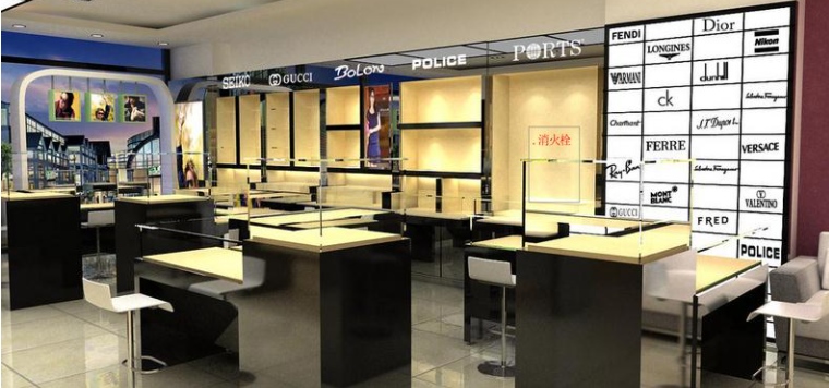 眼镜店管理软件哪个比较好用? 眼镜店管理软件哪个比较好用?