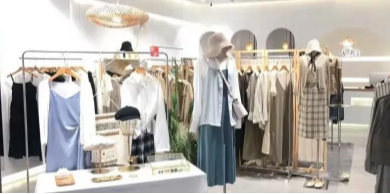 服装店收银系统软件哪个品牌比较好用? 服装店收银系统软件哪个品牌比较好用?