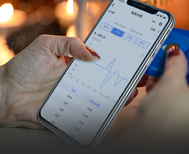 便利店收银系统帮助商家让门店业绩倍增！