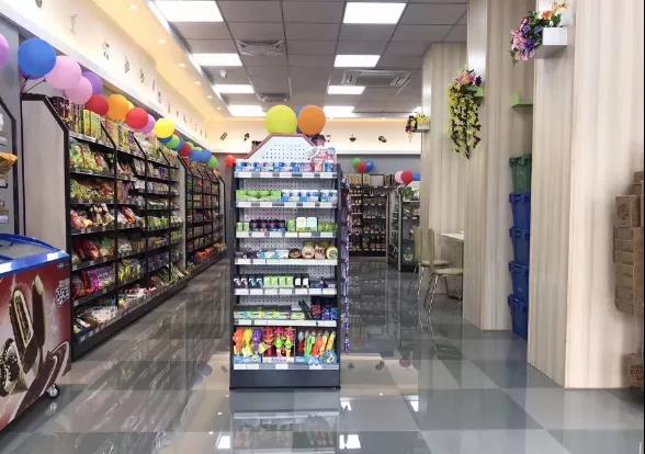 传统便利店如何向新零售O2O模式转型？