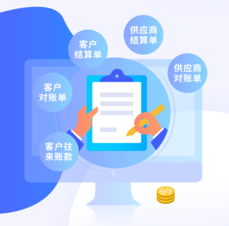 美容店如何利用会员系统软件精细化运营管理？