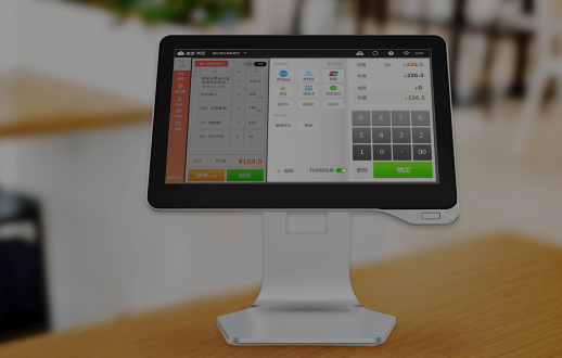 选择餐饮收银系统时要注意什么? 选择餐饮收银系统时要注意什么?
