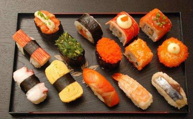 寿司店开在什么位置比较好?寿司店店面选址 寿司店开在什么位置比较好?寿司店店面选址