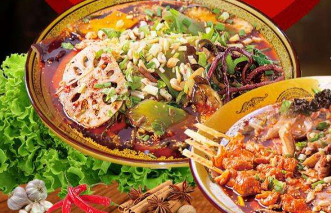 冒菜店好不好做?是否已经过时? 冒菜店好不好做?是否已经过时?