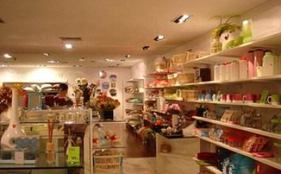 适合新手男人开的店有哪些? 适合新手男人开的店有哪些?