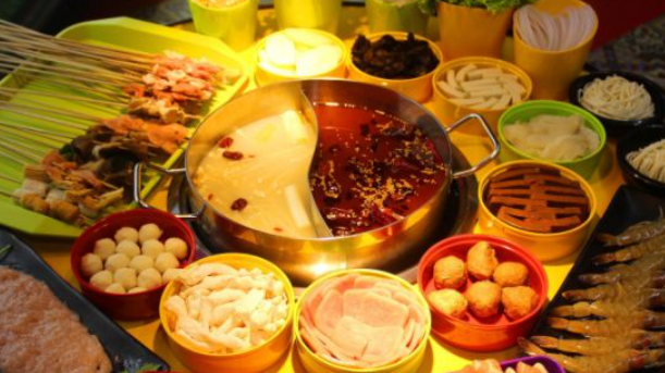 怎么经营好一家四川火锅店?火锅店经营技巧 怎么经营好一家四川火锅店?火锅店经营技巧