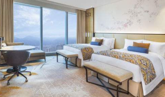 开酒店赚钱吗?会不会亏本? 开酒店赚钱吗?会不会亏本?