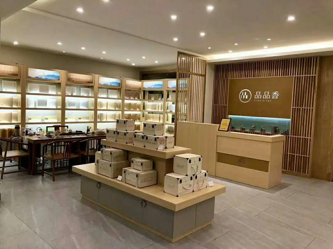 适合没经验男性开的店有哪些?男人卖什么产品最好? 适合没经验男性开的店有哪些?男人卖什么产品最好?