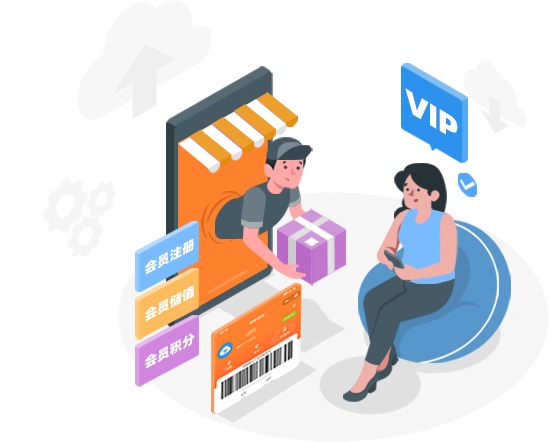 美容院怎么用管理软件做好短信营销? 美容院怎么用管理软件做好短信营销?