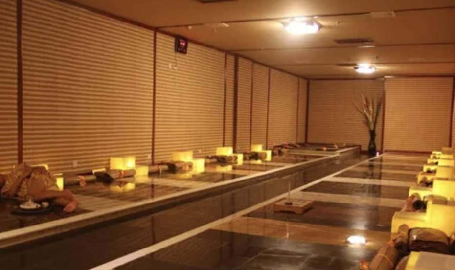 开汗蒸馆要多少钱?开汗蒸馆需要准备什么? 开汗蒸馆要多少钱?开汗蒸馆需要准备什么?