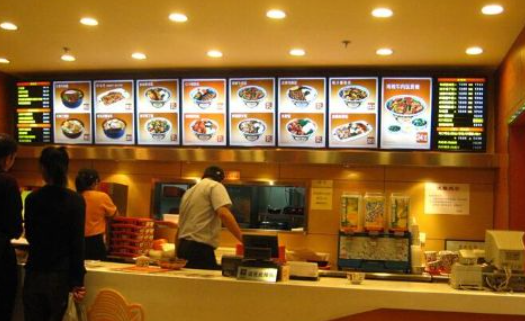 餐饮店如何管理员工?餐饮员工管理经验方案 餐饮店如何管理员工?餐饮员工管理经验方案