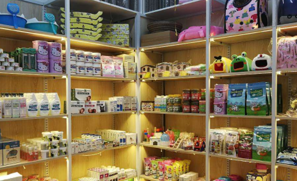 开什么店投资小?开店要注意什么? 开什么店投资小?开店要注意什么?