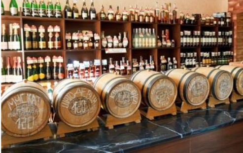 开红酒专卖店如何节约成本?有哪些经营技巧? 开红酒专卖店如何节约成本?有哪些经营技巧?