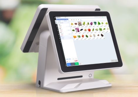 收银系统软件多少钱一套？小心骗局