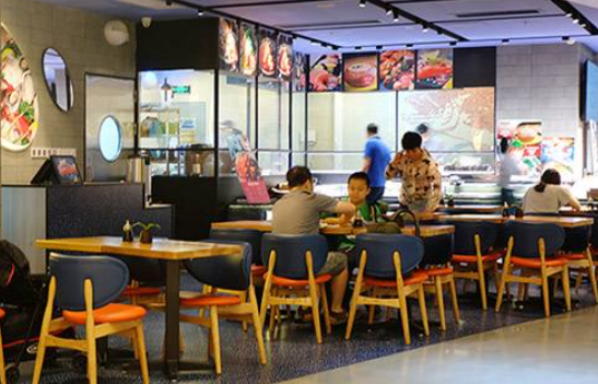 如何分辨餐饮加盟店的好坏与风险? 如何分辨餐饮加盟店的好坏与风险?