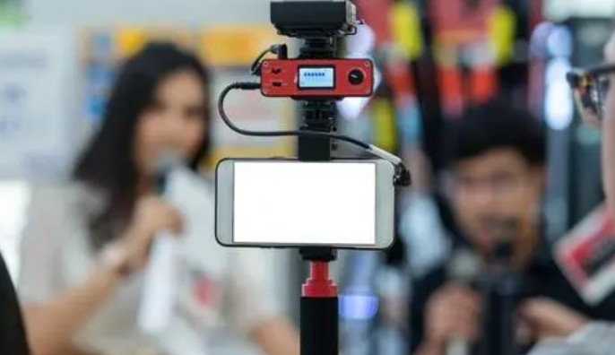 直播带货里的坑位费是什么意思