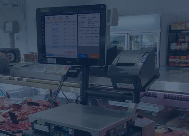 门店销售如何应对消费者说“贵”?