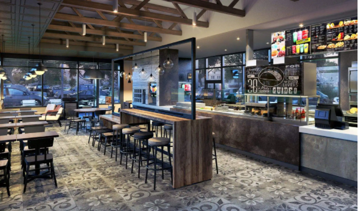 餐饮店如何沉淀会员流量?餐饮门店运营方案 餐饮店如何沉淀会员流量?餐饮门店运营方案