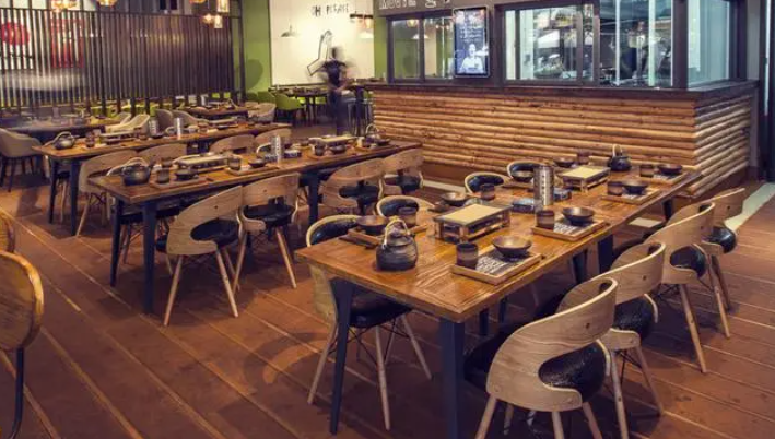 新手创业开店有哪些注意事项？以餐饮店为例