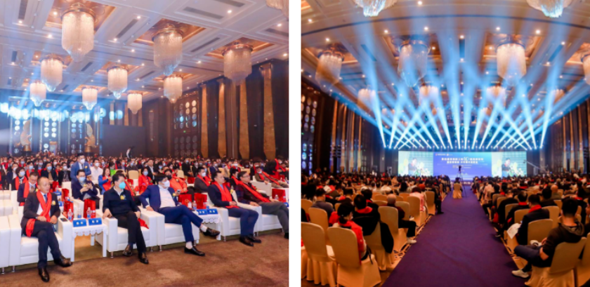 思迅软件荣膺深圳新三板50强 思迅软件荣膺深圳新三板50强