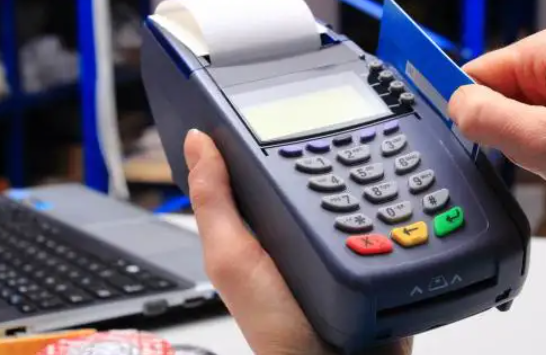 第三方支付平台接口有哪些? 第三方支付平台接口有哪些?